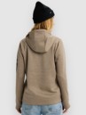 Burton Oak Hoodie