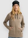 Burton Oak Hoodie