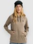 summit taupe htr