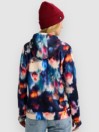 Burton Oak Hoodie