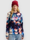 Burton Oak Hoodie