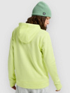 Burton Oak Hoodie