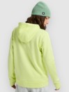 Burton Oak Hoodie