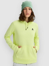 Burton Oak Hoodie