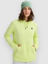 Burton Oak Hoodie