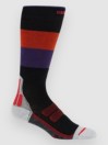 Burton Performance Pls Ul Tech Socks