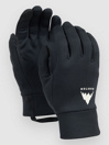 Burton Gore-Tex Gloves