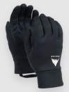 Burton Gore-Tex Gloves
