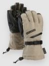 Burton Gore-Tex Gloves