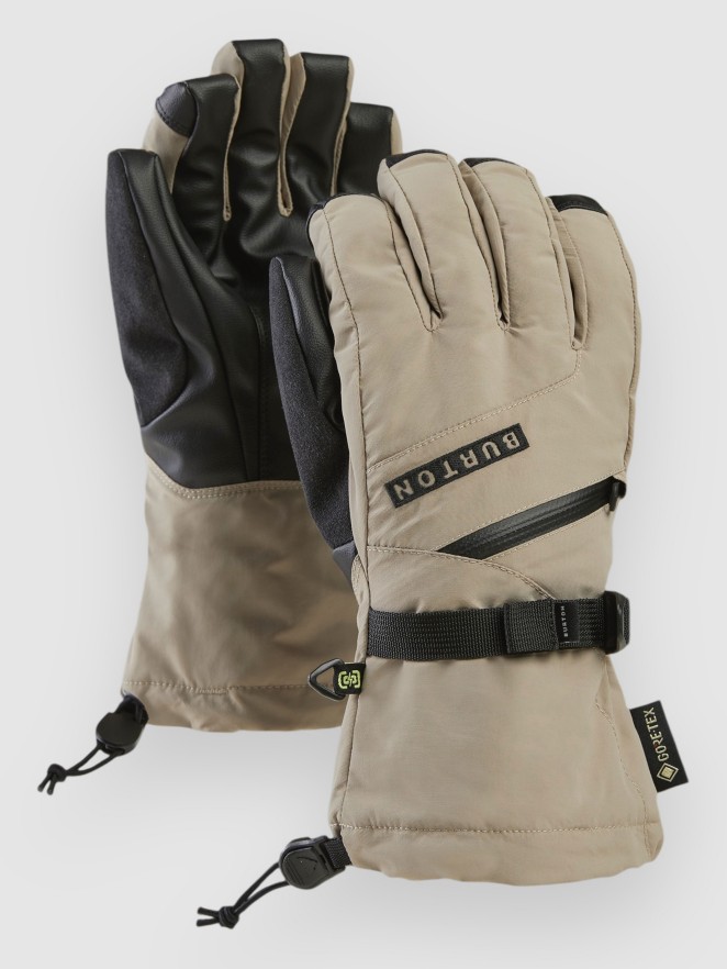 Burton Gore-Tex Gloves