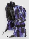 Burton Gore-Tex Gloves