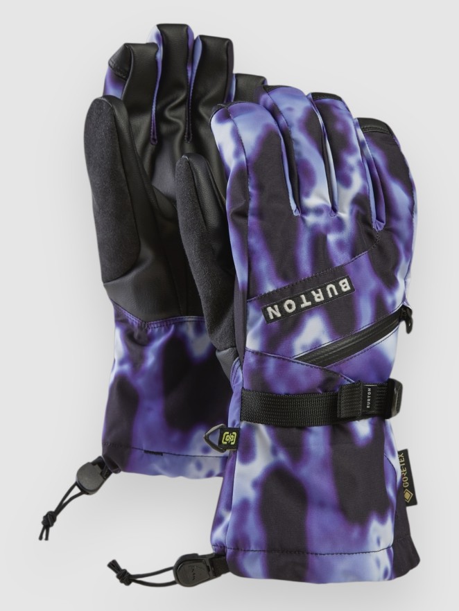 Burton Gore-Tex Gloves