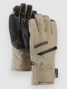 Burton Gore-Tex Under Handschoenen
