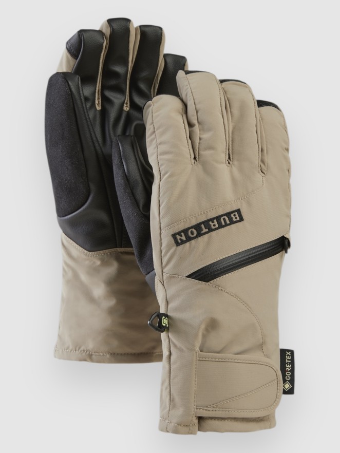 Burton Gore-Tex Under Handschoenen