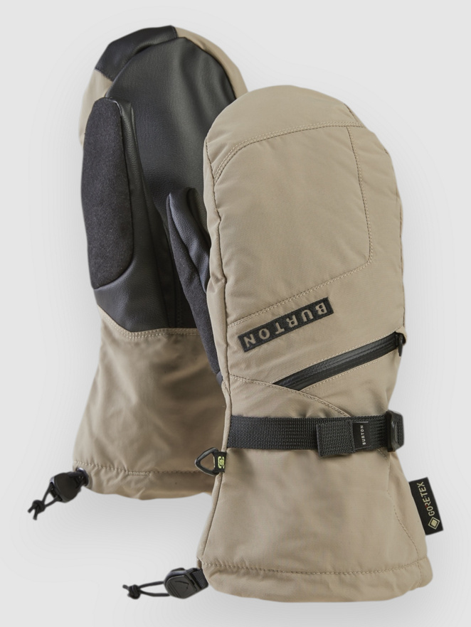 Burton Gore-Tex Rukkaset