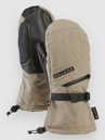 Burton Gore-Tex Mittens