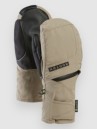 Burton Gore-Tex Under Wanten