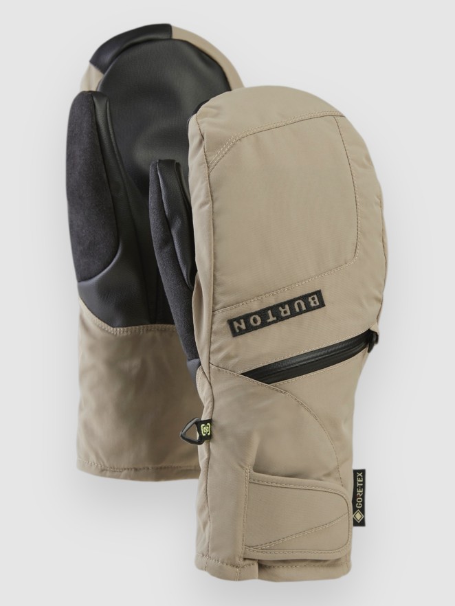 Burton Gore-Tex Under Wanten