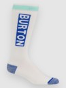 Burton Weekend Midweight 2Pk Funktionssocken