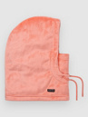 Burton Cora Elefanthue