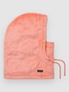 Burton Cora Hette
