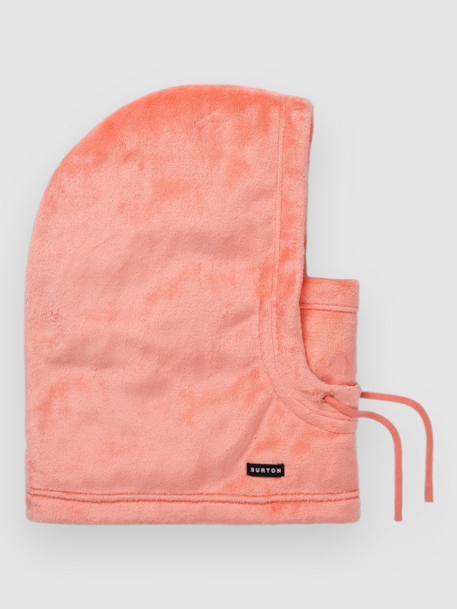 Burton Cora Hette