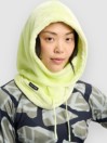 Burton Cora Hood