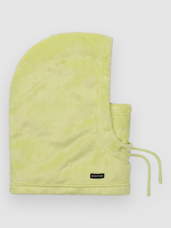 Burton Cora Hood