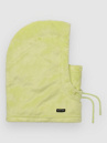 Burton Cora Elefanthue