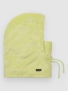 Burton Cora Elefanthue