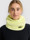 Burton Cora Neck Warmer
