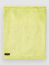 Burton Cora Neck Warmer