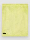 Burton Cora Neck Warmer