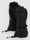 Burton Gore-Tex Deluxe Gloves