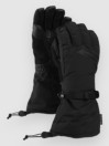 Burton Gore-Tex Deluxe Gloves