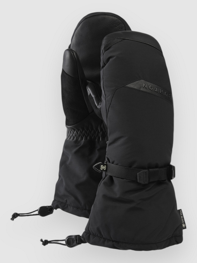 Burton Gore-Tex Deluxe Vantar
