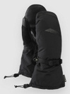 Burton Gore-Tex Deluxe Vantar
