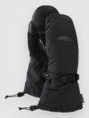 Burton Gore-Tex Deluxe Mittens