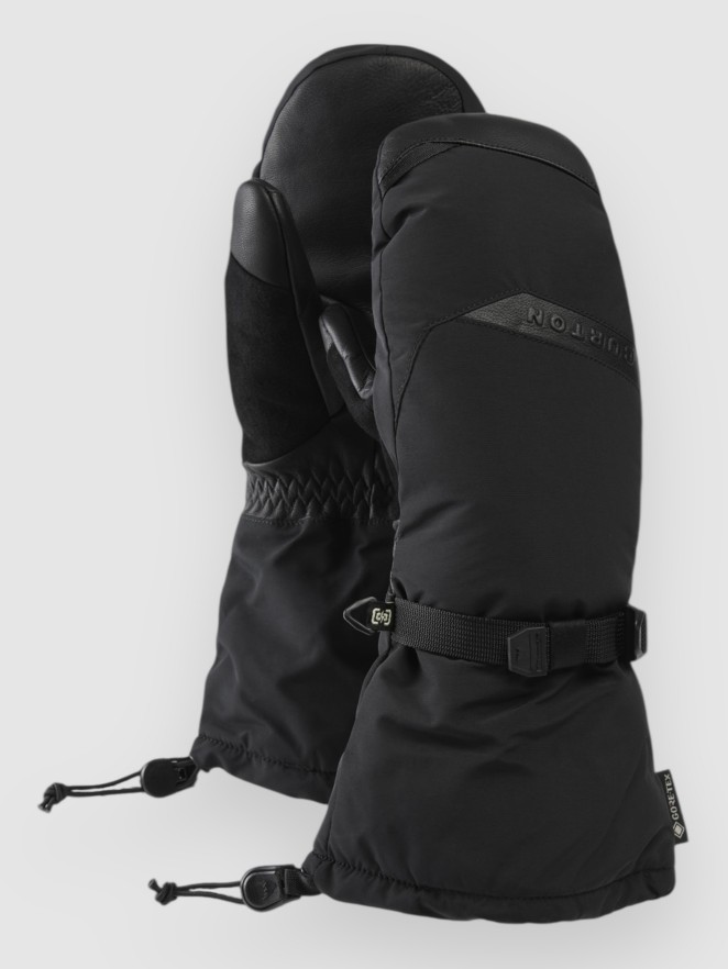 Burton Gore-Tex Deluxe Mittens