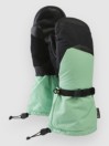 Burton Gore-Tex Deluxe Vantar