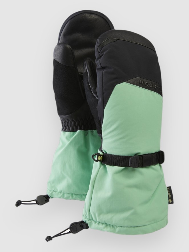 Burton Gore-Tex Deluxe Vantar