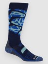 Burton Performance Midweight Tech Socks