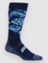 jake blue camo