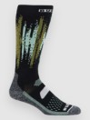 Burton Performance Midweight Tech Socks