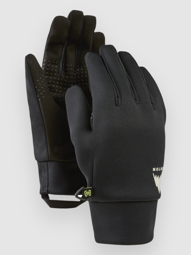 Burton Touch N Go Lnr Hanskat