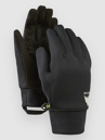 Burton Touch N Go Lnr Hanskat