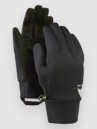 Burton Touch N Go Lnr Hanskat