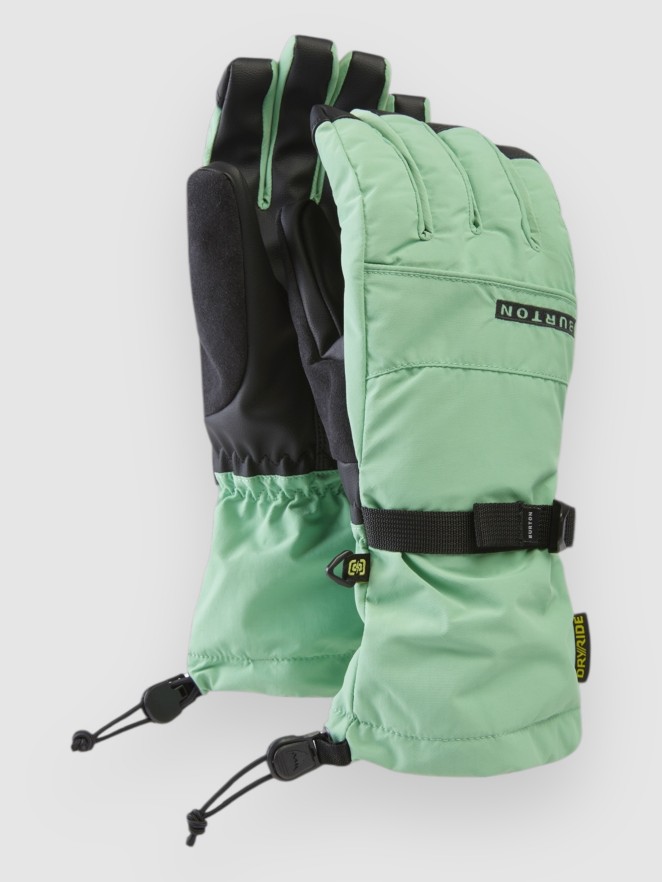 Burton Profile Handschoenen
