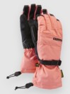 Burton Profile Handschoenen