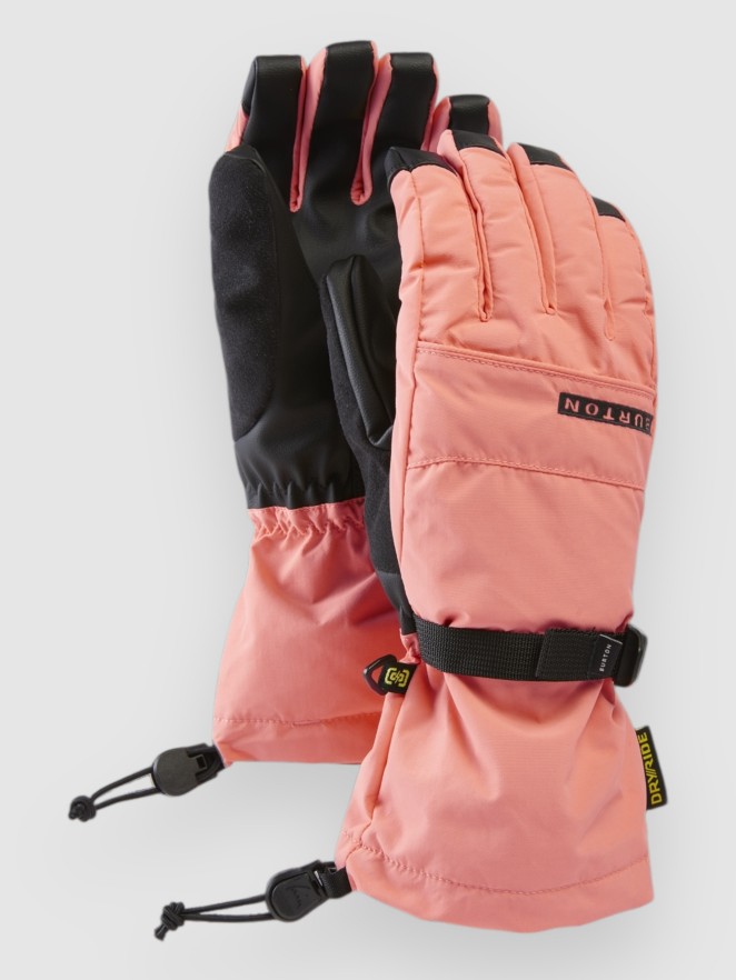 Burton Profile Handschoenen